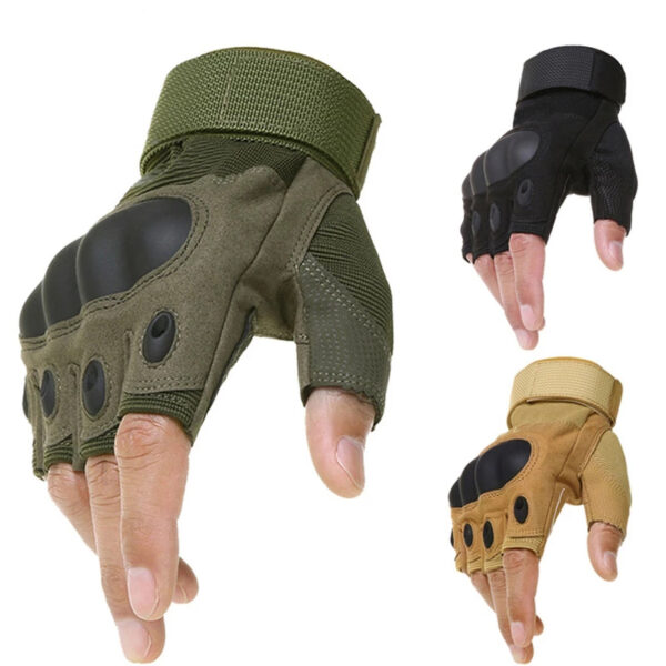 Outdoor-Tactical-Gloves-Airsoft-Sport-Gloves-Half-Finger-Type-Military-Men-Combat-Gloves-Shooting-Hunting-Gloves