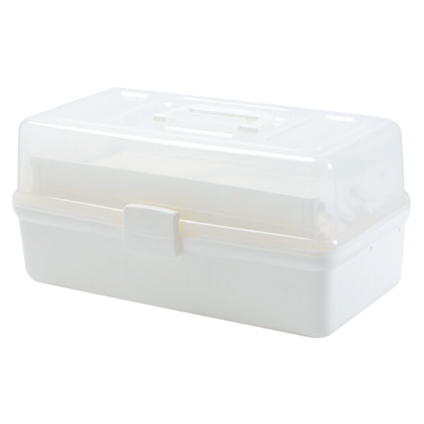 Plastic-portable-family-medicine-box-household-first-aid-medical-size-health-care-box-1