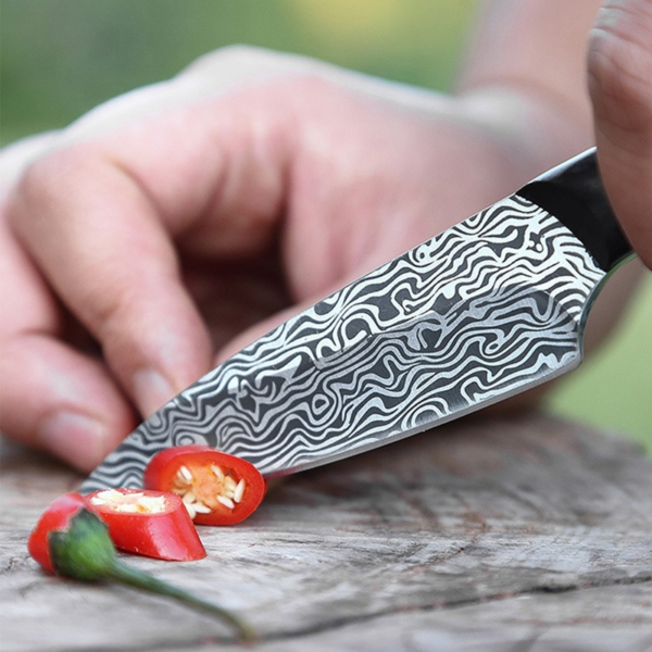 Pocket-Knife-Multifunction-Outdoor-Kitchen-Knife-Barbecue-Survival-Portable-Knife-Tactical-Fruit-Knife-for-Camping-Kitchen-3