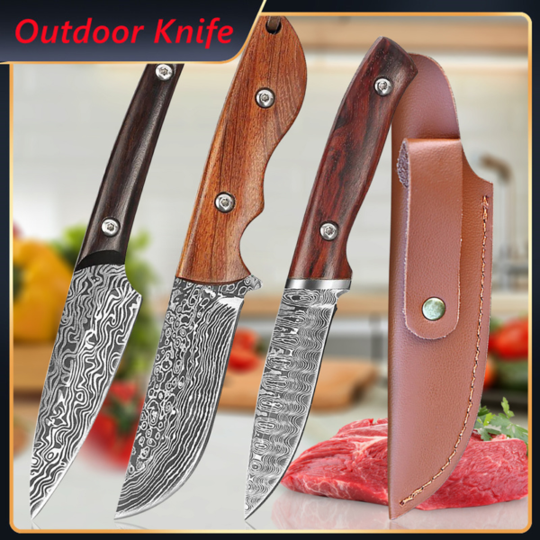 Pocket-Knife-Multifunction-Outdoor-Kitchen-Knife-Barbecue-Survival-Portable-Knife-Tactical-Fruit-Knife-for-Camping-Kitchen
