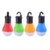 Portable-Camping-Equipment-Outdoor-Hanging-3-LED-Camping-Lantern-Soft-Light-LED-Camp-Lights-Bulb-Lamp-4