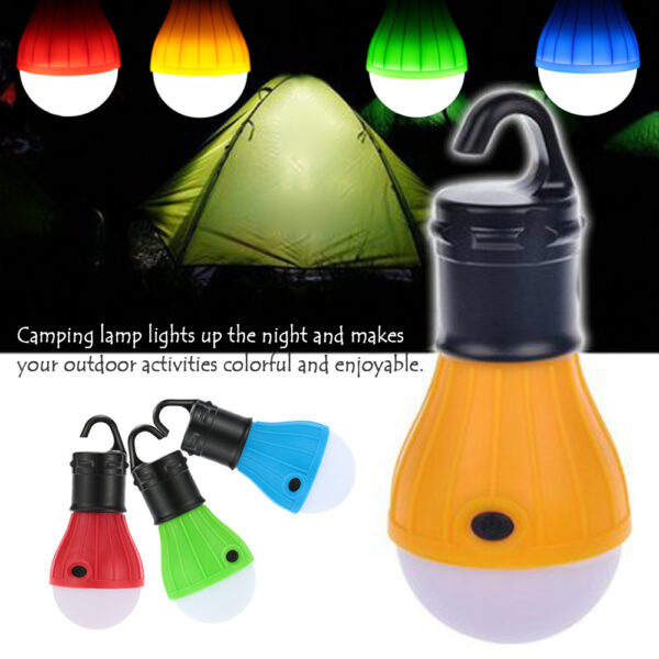 Portable-Camping-Equipment-Outdoor-Hanging-3-LED-Camping-Lantern-Soft-Light-LED-Camp-Lights-Bulb-Lamp-5