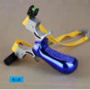 Powerful-Outdoor-Hunting-Game-Catapult-The-New-Laser-Aiming-Slingshot-Resin-Material-Flat-Rubber-Bands-To-1