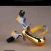 Powerful-Outdoor-Hunting-Game-Catapult-The-New-Laser-Aiming-Slingshot-Resin-Material-Flat-Rubber-Bands-To-2