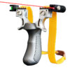 Powerful-Outdoor-Hunting-Game-Catapult-The-New-Laser-Aiming-Slingshot-Resin-Material-Flat-Rubber-Bands-To-5