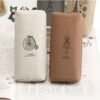 Retro-towers-linen-pencil-bag-students-Paris-style-pencil-cases-stationery-material-escolar-office-supplies-New-2