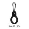Silicone-Outdoor-Sports-Kettle-Buckle-Hook-Climbing-Water-Bottle-Holder-Carabiner-Camping-Hiking-Tools-5