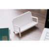 Simple-White-Bench-Style-Business-Card-Holder-Stand-Case-Modern-Sofa-Name-Card-Desktop-Organizer-School-4