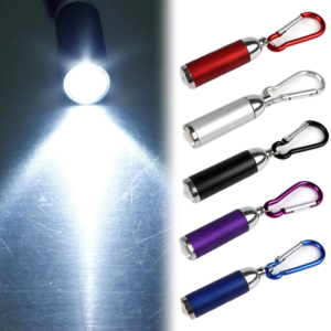 Small-Keychain-Lamp-Portable-LED-Flashlight-Keyring-Torches-Strong-Bright-KeychainFlashlight-for-Outdoor-Camping-Accessories