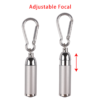 Small-Keychain-Lamp-Portable-LED-Flashlight-Keyring-Torches-Strong-Bright-KeychainFlashlight-for-Outdoor-Camping-Accessories-4