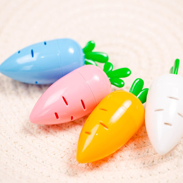 Stationery-Creative-UFO-Pencil-Sharpener-Kawaii-School-Supplies-Office-Supply-Stationery-Items-Student-Prize-for-Kids-1