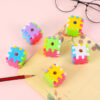 Stationery-Creative-UFO-Pencil-Sharpener-Kawaii-School-Supplies-Office-Supply-Stationery-Items-Student-Prize-for-Kids-5
