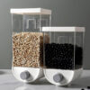 Wall-Mounted-Press-Cereals-Dispenser-Grain-Storage-Box-Dry-Food-Container-Organizer-Kitchen-Accessories-Tools-1000-1