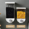 Wall-Mounted-Press-Cereals-Dispenser-Grain-Storage-Box-Dry-Food-Container-Organizer-Kitchen-Accessories-Tools-1000-3