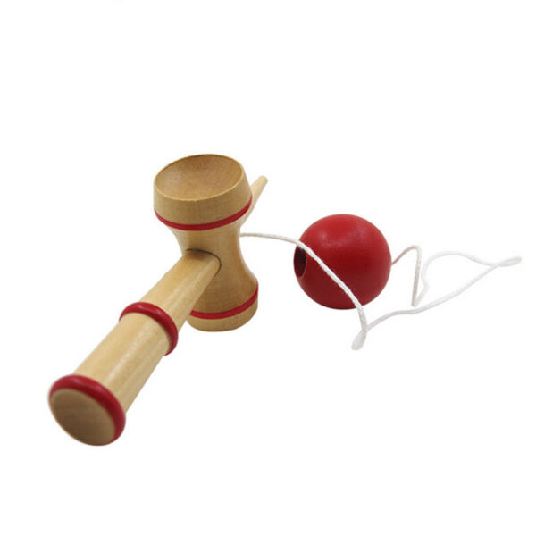 Wood-Kendama-Ball-Kid-Kendama-Ball-Japanese-Traditional-Wooden-Game-Balance-Skill-Educational-Toy-Outdoor-Toy-1