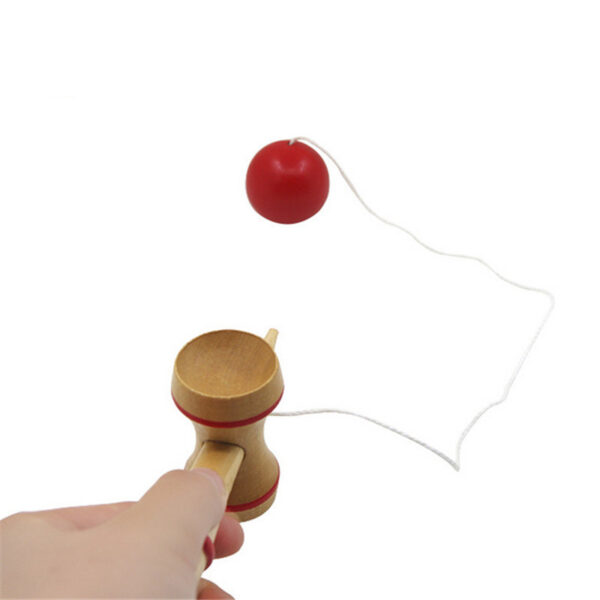 Wood-Kendama-Ball-Kid-Kendama-Ball-Japanese-Traditional-Wooden-Game-Balance-Skill-Educational-Toy-Outdoor-Toy-2