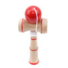 Wood-Kendama-Ball-Kid-Kendama-Ball-Japanese-Traditional-Wooden-Game-Balance-Skill-Educational-Toy-Outdoor-Toy-3