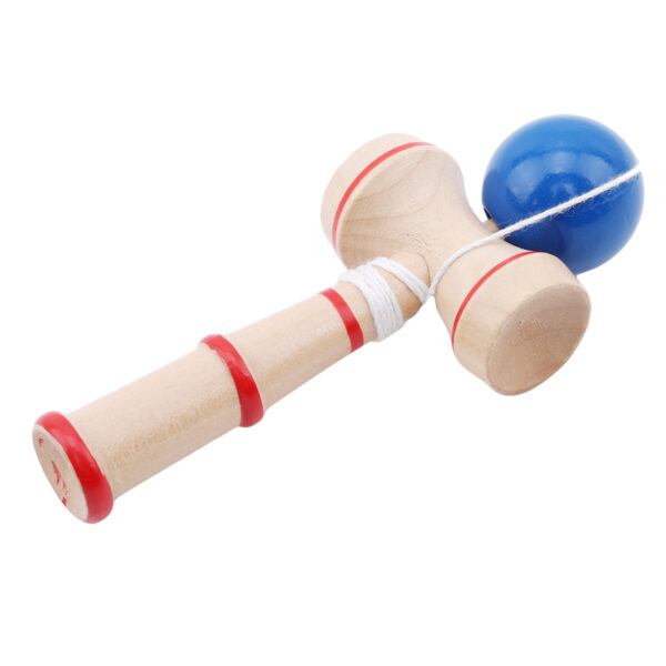 Wood-Kendama-Ball-Kid-Kendama-Ball-Japanese-Traditional-Wooden-Game-Balance-Skill-Educational-Toy-Outdoor-Toy-4