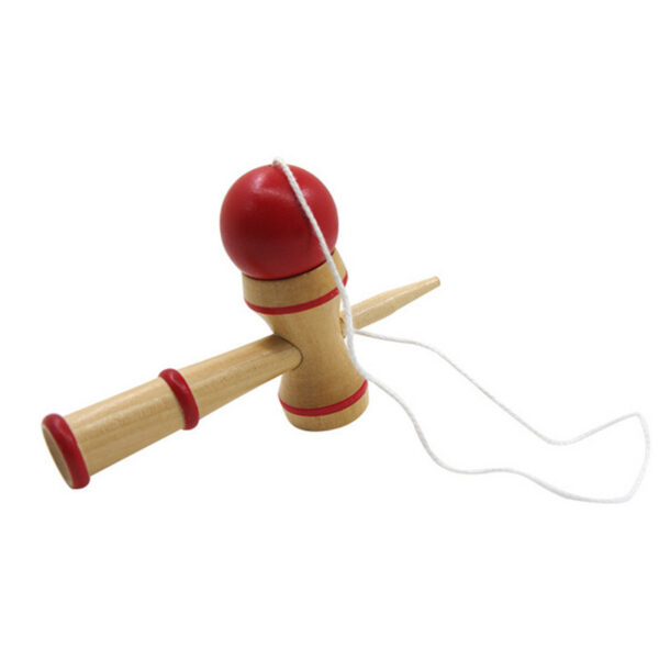 Wood-Kendama-Ball-Kid-Kendama-Ball-Japanese-Traditional-Wooden-Game-Balance-Skill-Educational-Toy-Outdoor-Toy